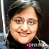 Dr. Jenice Bhatia Homoeopath in Noida
