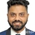 Dr. Jenil Patel Orthopedic surgeon in Claim_profile