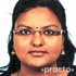 Dr. Jenita Loura Dentist in Chennai