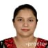 Dr. Jennifer Adrian George General Physician in Dubai