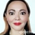 Dr. Jennifer Biagtan Dentist in Dubai