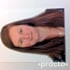 Dr. Jennifer Lynch   (Physiotherapist) Physiotherapist in Dubai