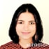 Dr. Jennifer Philips Dentist in Dubai