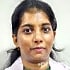 Dr. Jennifer Priscilla Pediatrician in Chennai