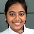 Dr. Jennifer Rajakumari N Dentist in Chennai