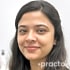 Dr. Jennifer Reginald Dentist in Mumbai
