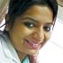 Dr. Jennita Patani Chaube Dentist in Mumbai