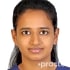 Dr. Jenny Koshy Internal Medicine in Pune