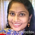 Dr. Jenny Mary Varghese Dentist in Alappuzha