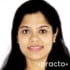 Dr. Jeny Joshua Endodontist in Dubai