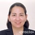 Dr. Jeramie Umali Dentist in Dubai