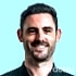 Dr. Jeremy Clement Perruchet Da Silva   (Physiotherapist) Physiotherapist in Dubai