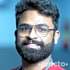 Dr. Jeric Ashwin ENT/ Otorhinolaryngologist in Chennai