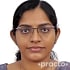 Dr. Jerin Alex ENT/ Otorhinolaryngologist in Mandya