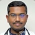 Dr. Jerin C Sekhar Pediatrician in Panchkula