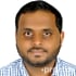 Dr. Jerin George Orthodontist in Dubai