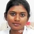 Dr. Jerina George Dentist in Chennai