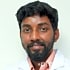 Dr. Jerome Dentist in Chennai