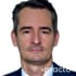 Dr. Jerome Paris Plastic Surgeon in Dubai