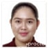 Dr. Jerrhel Dahino General Physician in Dubai