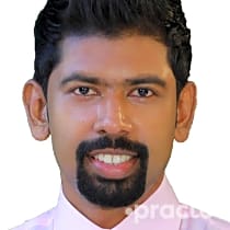 Best hair 2025 doctor in tirunelveli