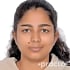 Dr. Jeshma Britto Dentist in Bangalore