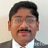 Dr. Jeshnu Tople Pain Management Specialist in Nagpur