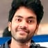 Dr. Jeshu Cherukuru General Physician in Gurgaon