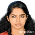 Dr. Jesitha Vijayan Dentist in Dubai