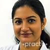 Dr. Jesly Jose   (Physiotherapist) Physiotherapist in Pune