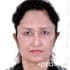Dr. Jessia Jessia Radiologist in Dubai