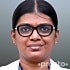 Dr. Jessima Subhahani Kamal General Physician in Chennai