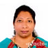 Dr. Jessy Thattamannil General Surgeon in Dubai