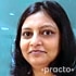 Dr. Jeta Buch Y Dermatologist in Indore