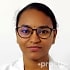 Dr. Jeya Chitra Devi M P   (Physiotherapist) Physiotherapist in Bangalore
