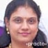 Dr. Jeya Nirmala R Gynecologist in Chennai
