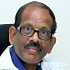 Dr. Jeyakumar Ophthalmologist/ Eye Surgeon in Madurai
