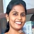 Dr. Jeyashree P General Physician in Chennai