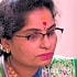 Dr. Jhansi Kannekanti Ayurveda in Claim_profile