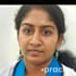 Dr. Jhansi Lakshmi Peddi Obstetrician in Bangalore