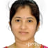 Dr. Jhansi Priya Gaddam Hari Krishna Pathologist in Dubai