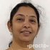 Dr. Jhansi Rani M   (PhD) Clinical Psychologist in Vijayawada