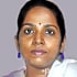 Dr. Jhansi Rani. V Oral Medicine and Radiology in Chennai