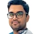 Dr. Jhanwar Lal Homoeopath in Claim_profile