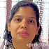 Dr. Jharana Meher Ayurveda in Sambalpur