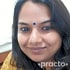Dr. Jharna K Doshi Pediatrician in Claim_profile