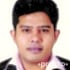 Dr. Jhonney Rahmathullah General Physician in Dubai