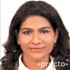 Dr. Jibi George General Physician in Dubai