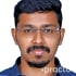 Dr. Jibin Simon Internal Medicine in Cochin