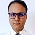 Dr. Jibran Ahmed Khan   (Physiotherapist) Physiotherapist in Ghaziabad